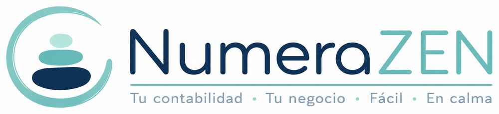 NumeraZen